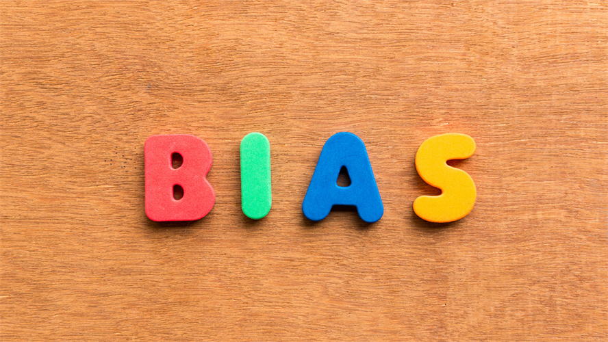 Experts warned over bias and use of language in recent judgment