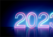 2023 in Review: Don’t let complacency ruin your credibility