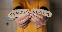 New Immigration and Asylum Practice Direction