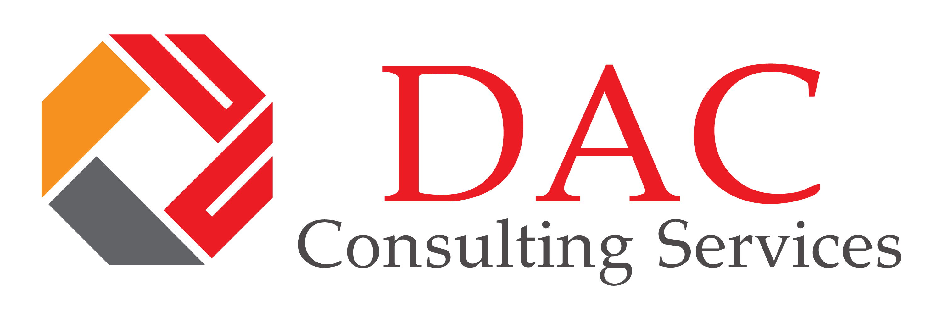 DAC Consulting Services