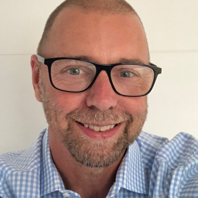 Graeme Berney-Edwards Graeme Berney-Edwards