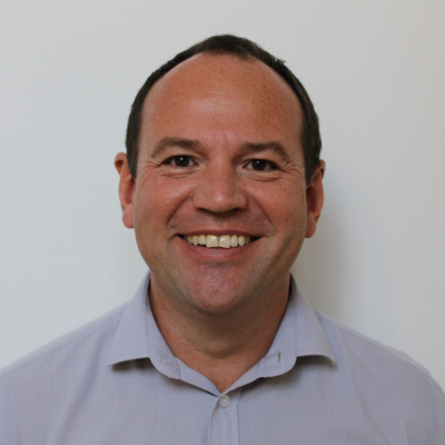 Simon Berney-Edwards Simon Berney-Edwards